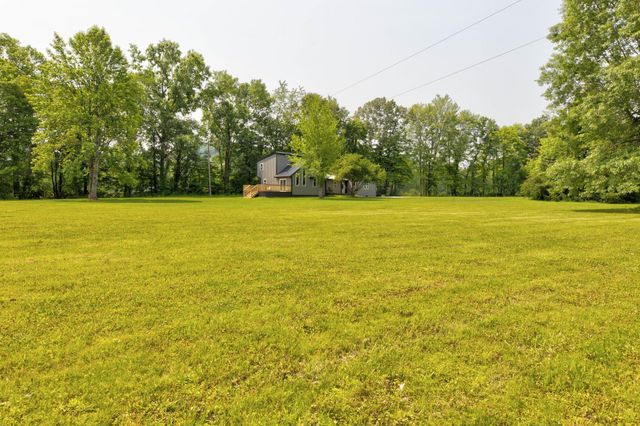 105 Karin Drive, Stanton, KY 40380