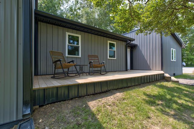 105 Karin Drive, Stanton, KY 40380