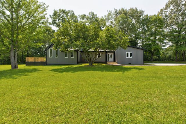 105 Karin Drive, Stanton, KY 40380