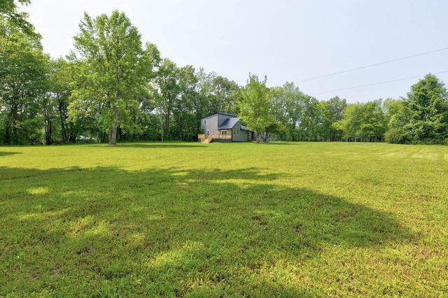 105 Karin Drive, Stanton, KY 40380