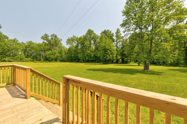 105 Karin Drive, Stanton, KY 40380