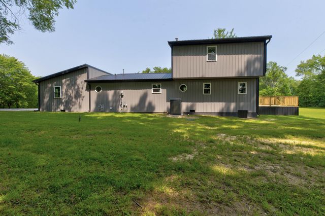 105 Karin Drive, Stanton, KY 40380