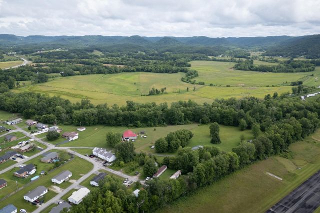 105 Karin Drive, Stanton, KY 40380