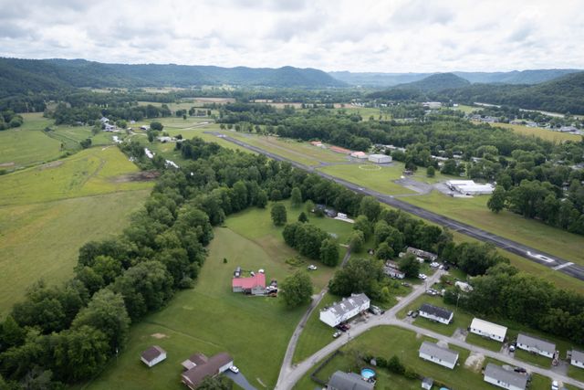 105 Karin Drive, Stanton, KY 40380