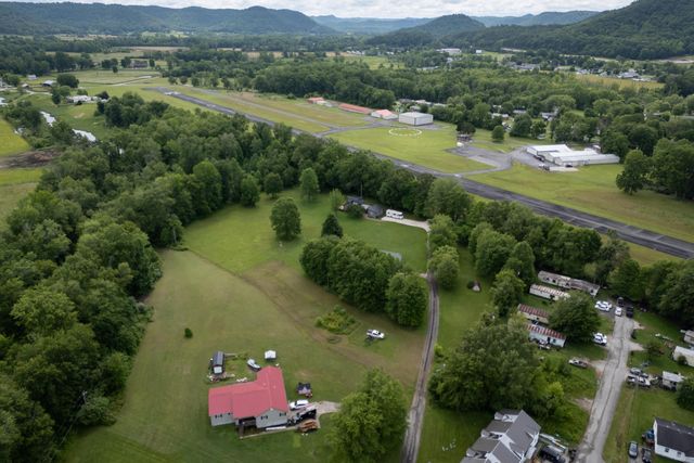 105 Karin Drive, Stanton, KY 40380