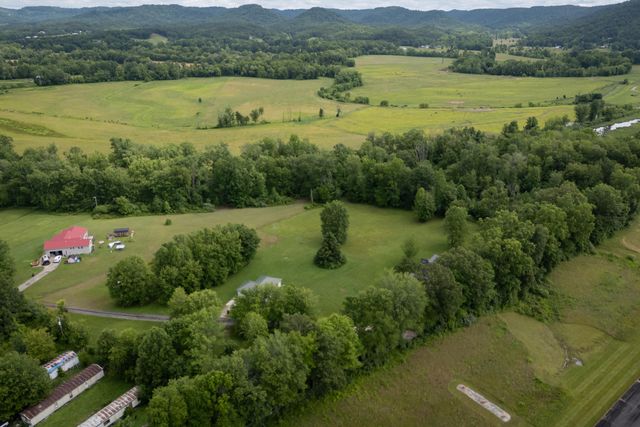 105 Karin Drive, Stanton, KY 40380