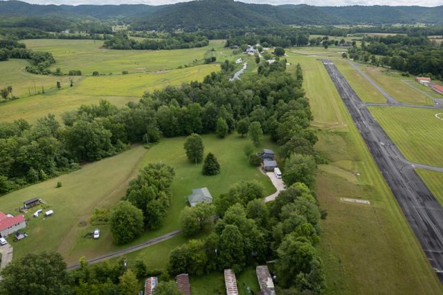 105 Karin Drive, Stanton, KY 40380