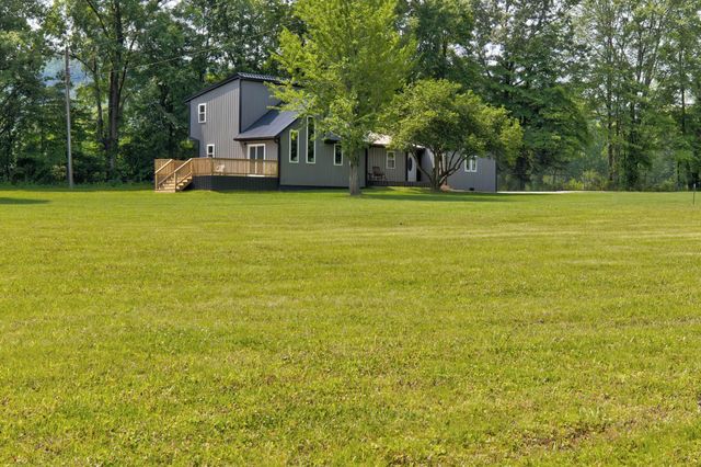 105 Karin Drive, Stanton, KY 40380