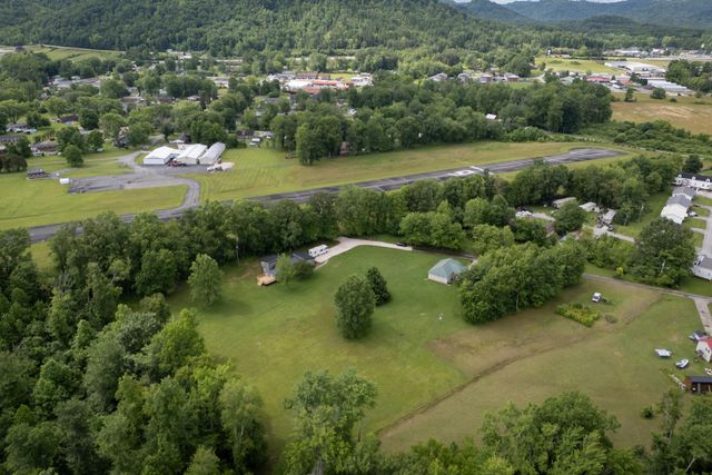 105 Karin Drive, Stanton, KY 40380