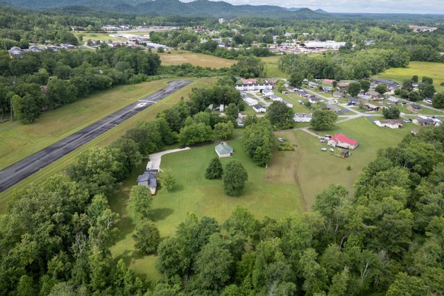 105 Karin Drive, Stanton, KY 40380