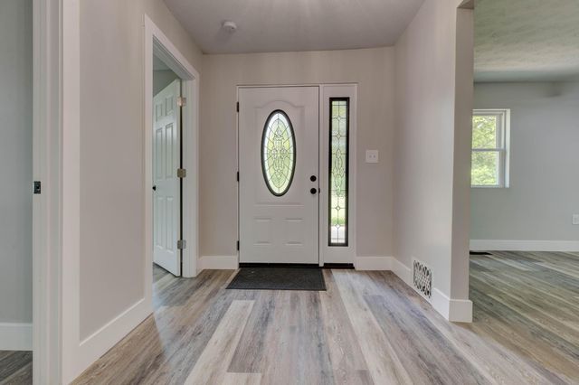 105 Karin Drive, Stanton, KY 40380