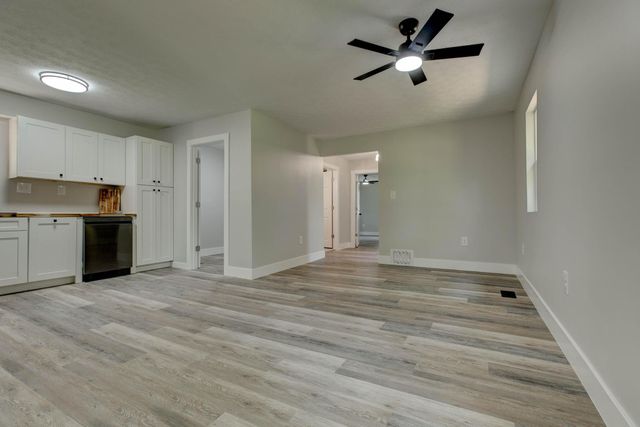 105 Karin Drive, Stanton, KY 40380