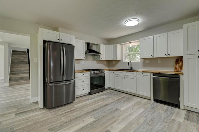 105 Karin Drive, Stanton, KY 40380