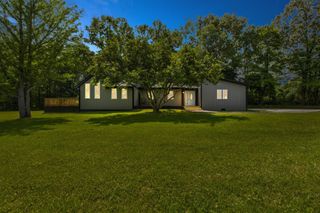 105 Karin Drive, Stanton, KY 40380