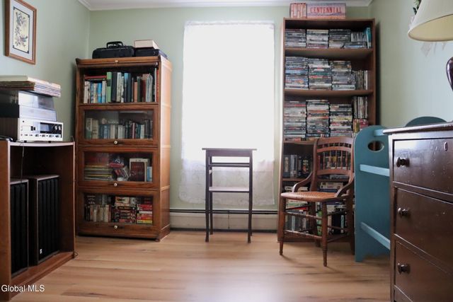 976 High Street, Thurman, NY 12810