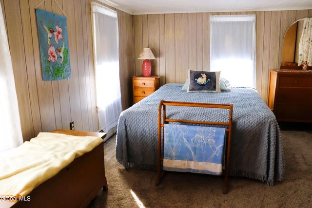 976 High Street, Thurman, NY 12810