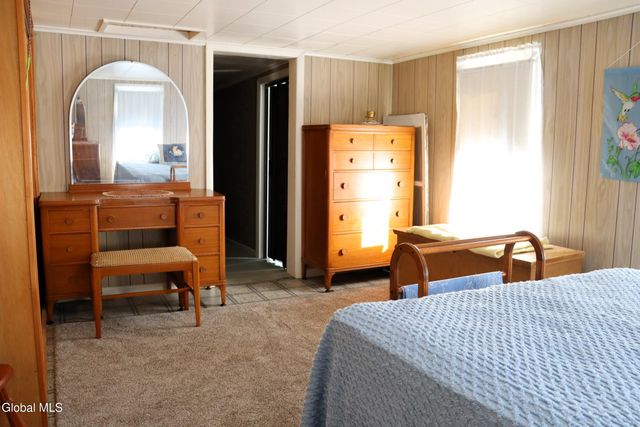 976 High Street, Thurman, NY 12810