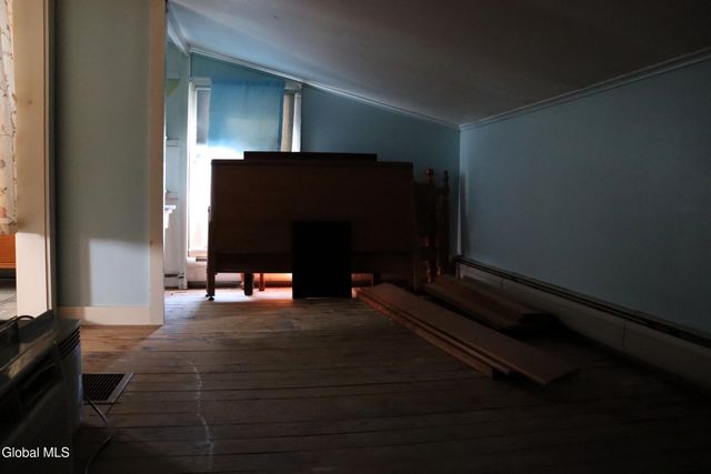 976 High Street, Thurman, NY 12810