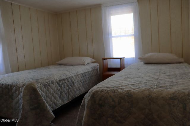 976 High Street, Thurman, NY 12810