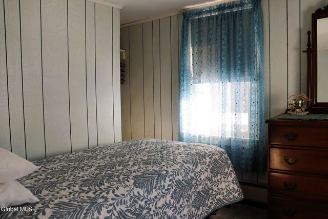 976 High Street, Thurman, NY 12810