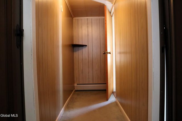 976 High Street, Thurman, NY 12810