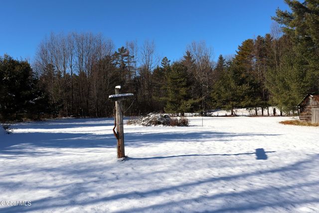 976 High Street, Thurman, NY 12810