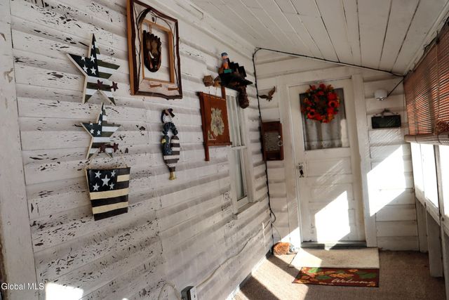 976 High Street, Thurman, NY 12810