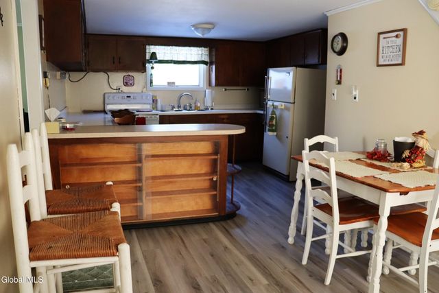 976 High Street, Thurman, NY 12810