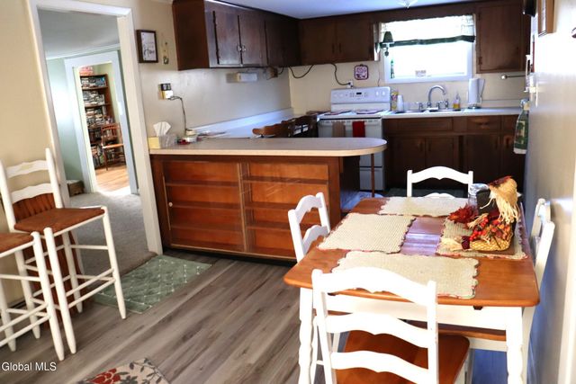 976 High Street, Thurman, NY 12810