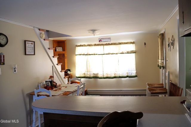 976 High Street, Thurman, NY 12810