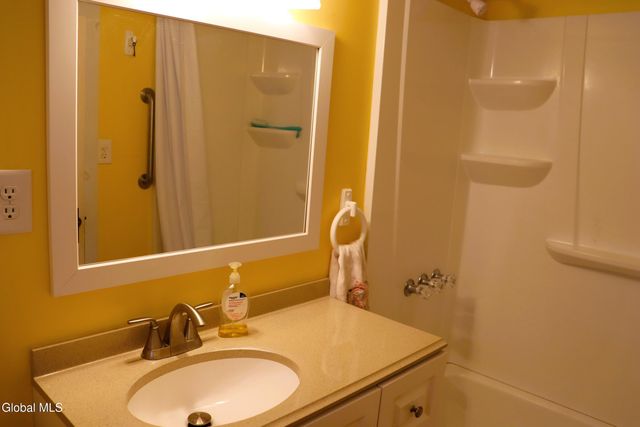 976 High Street, Thurman, NY 12810