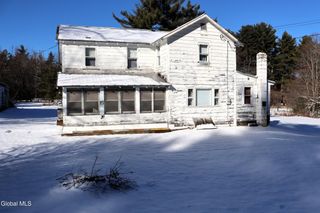 976 High Street, Thurman, NY 12810