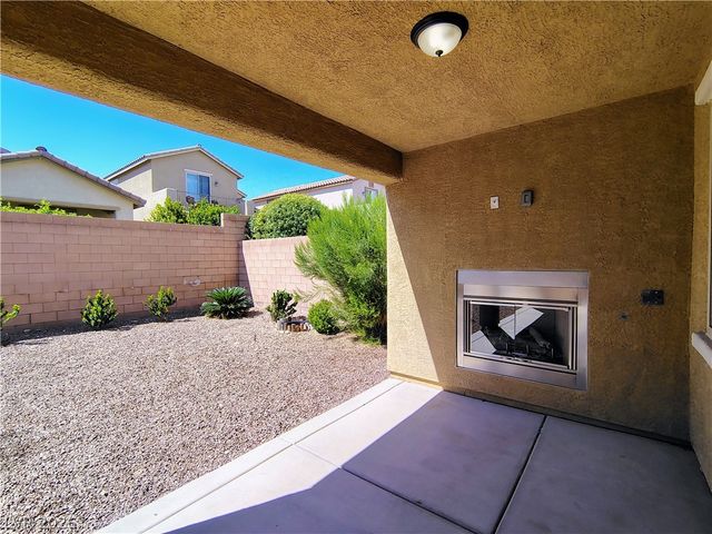 10095 LADY APPLE Drive, Las Vegas, NV 89148