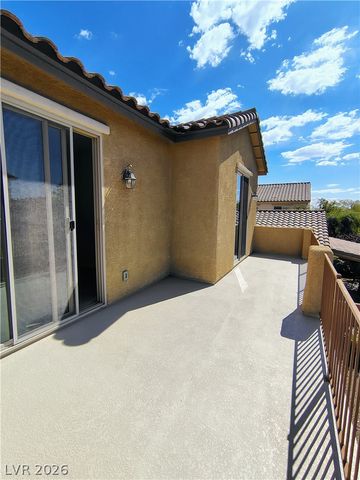10095 LADY APPLE Drive, Las Vegas, NV 89148
