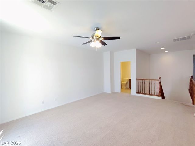 10095 LADY APPLE Drive, Las Vegas, NV 89148