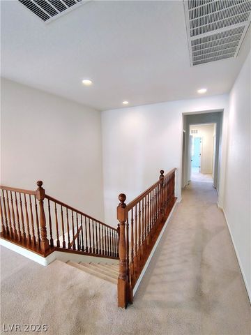 10095 LADY APPLE Drive, Las Vegas, NV 89148