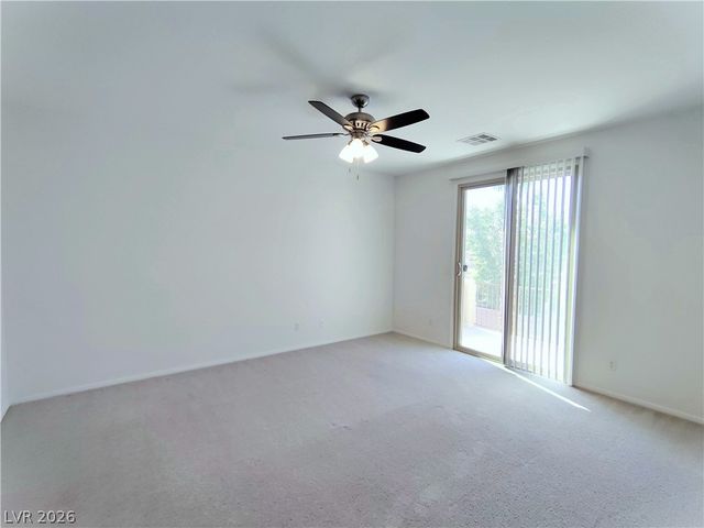 10095 LADY APPLE Drive, Las Vegas, NV 89148