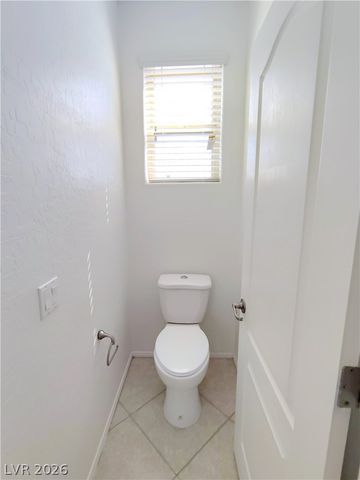 10095 LADY APPLE Drive, Las Vegas, NV 89148