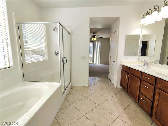10095 LADY APPLE Drive, Las Vegas, NV 89148