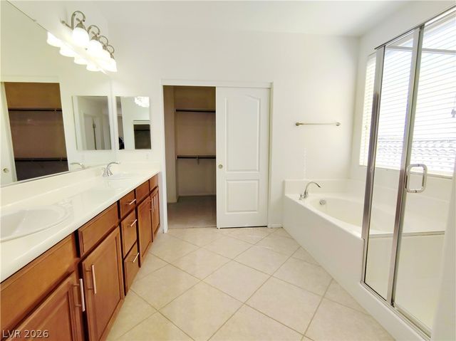 10095 LADY APPLE Drive, Las Vegas, NV 89148