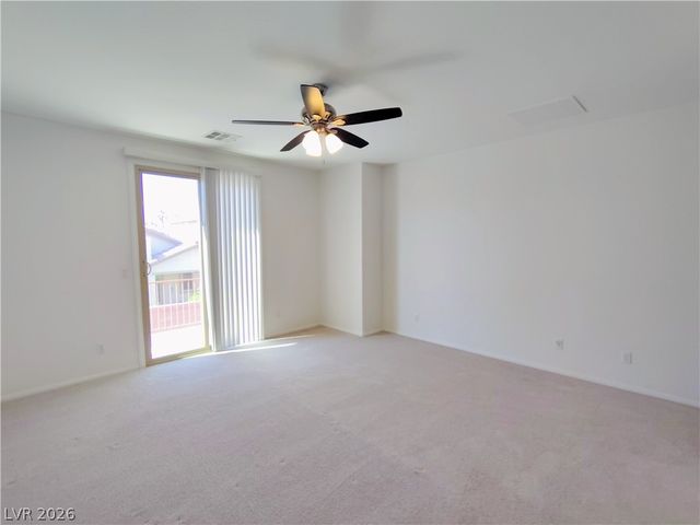 10095 LADY APPLE Drive, Las Vegas, NV 89148