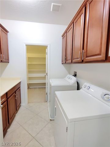 10095 LADY APPLE Drive, Las Vegas, NV 89148