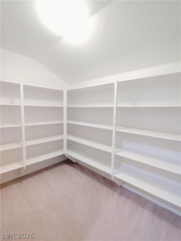 10095 LADY APPLE Drive, Las Vegas, NV 89148