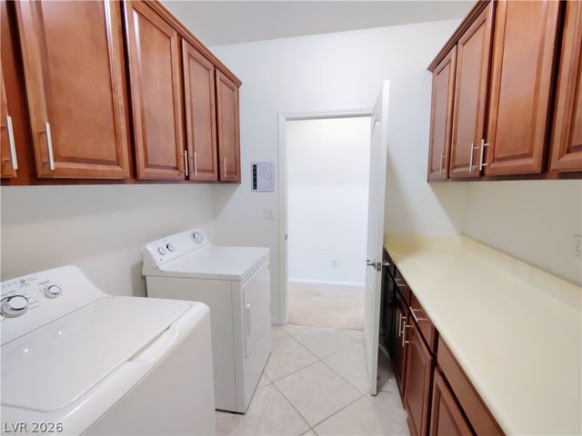 10095 LADY APPLE Drive, Las Vegas, NV 89148