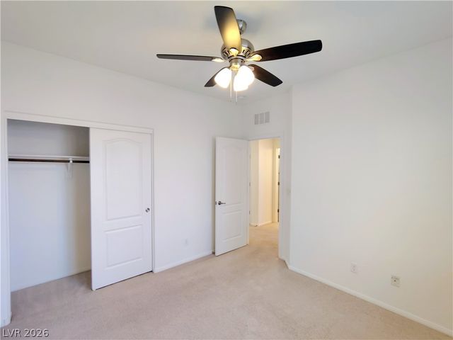 10095 LADY APPLE Drive, Las Vegas, NV 89148