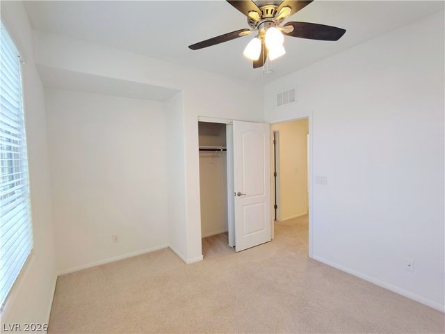 10095 LADY APPLE Drive, Las Vegas, NV 89148