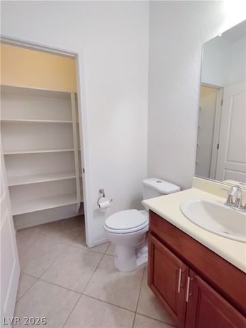 10095 LADY APPLE Drive, Las Vegas, NV 89148