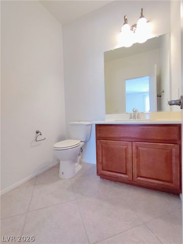10095 LADY APPLE Drive, Las Vegas, NV 89148