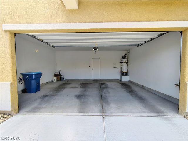 10095 LADY APPLE Drive, Las Vegas, NV 89148