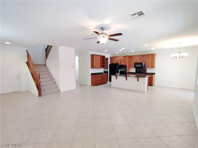 10095 LADY APPLE Drive, Las Vegas, NV 89148